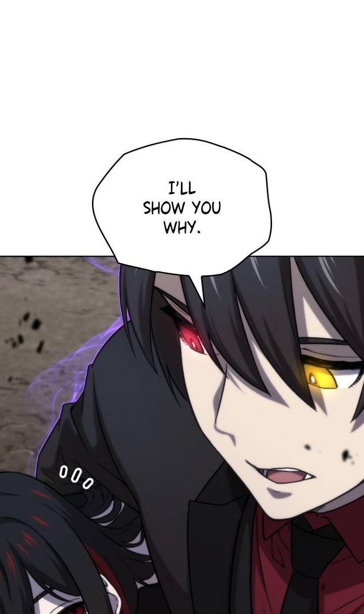 Metcha Shoukan Sareta Ken Tsugutoku 61 23