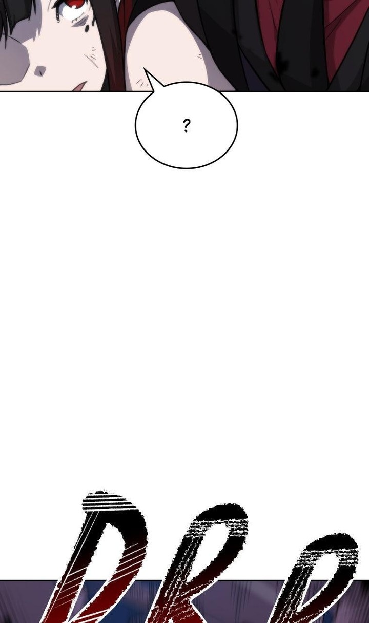 Metcha Shoukan Sareta Ken Tsugutoku 61 24