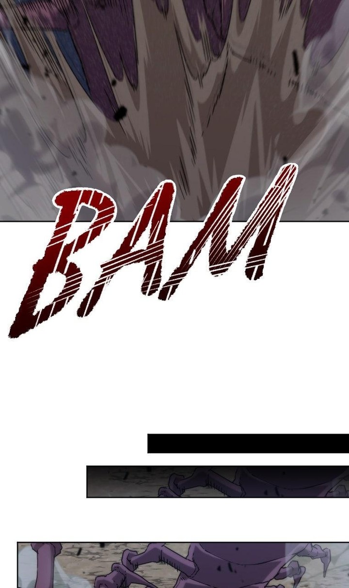 Metcha Shoukan Sareta Ken Tsugutoku 61 26