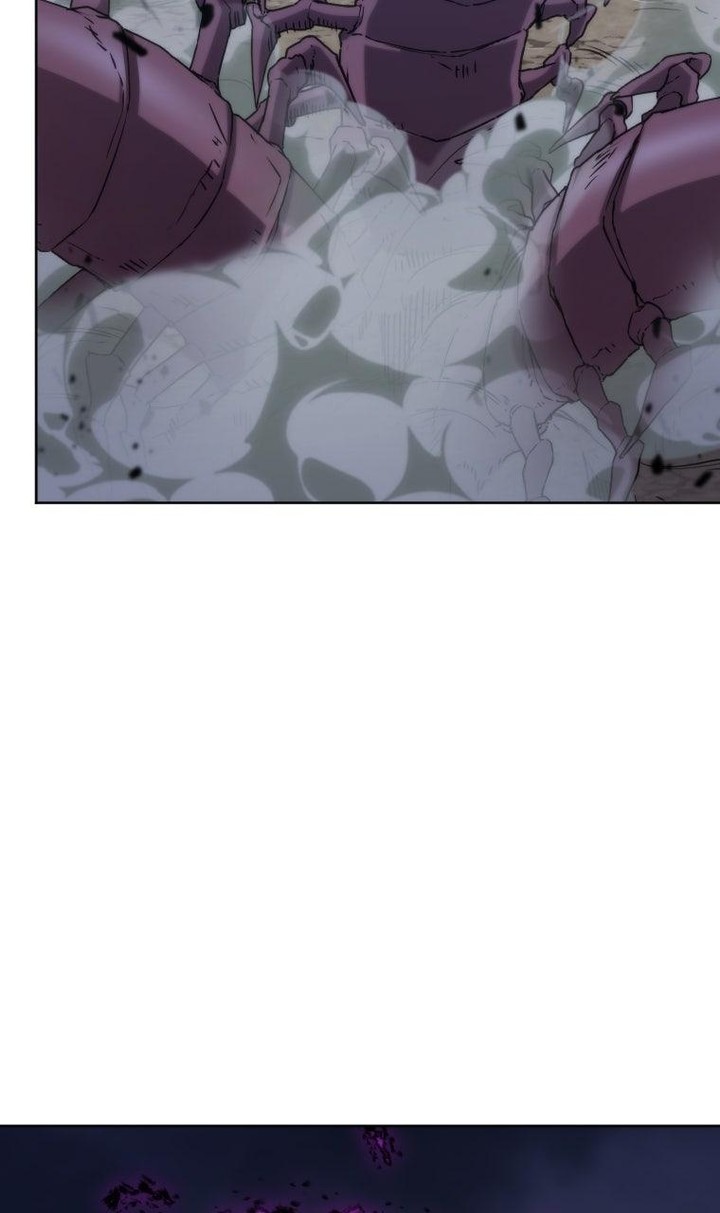 Metcha Shoukan Sareta Ken Tsugutoku 61 27