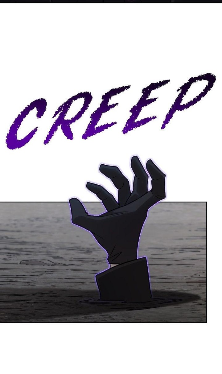 Metcha Shoukan Sareta Ken Tsugutoku 61 29