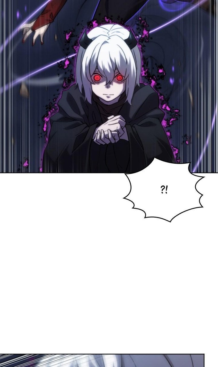 Metcha Shoukan Sareta Ken Tsugutoku 61 31