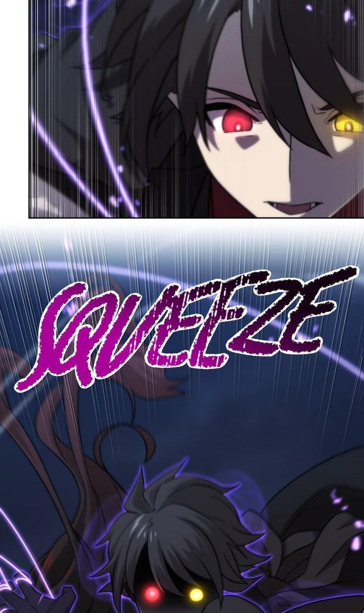 Metcha Shoukan Sareta Ken Tsugutoku 61 33