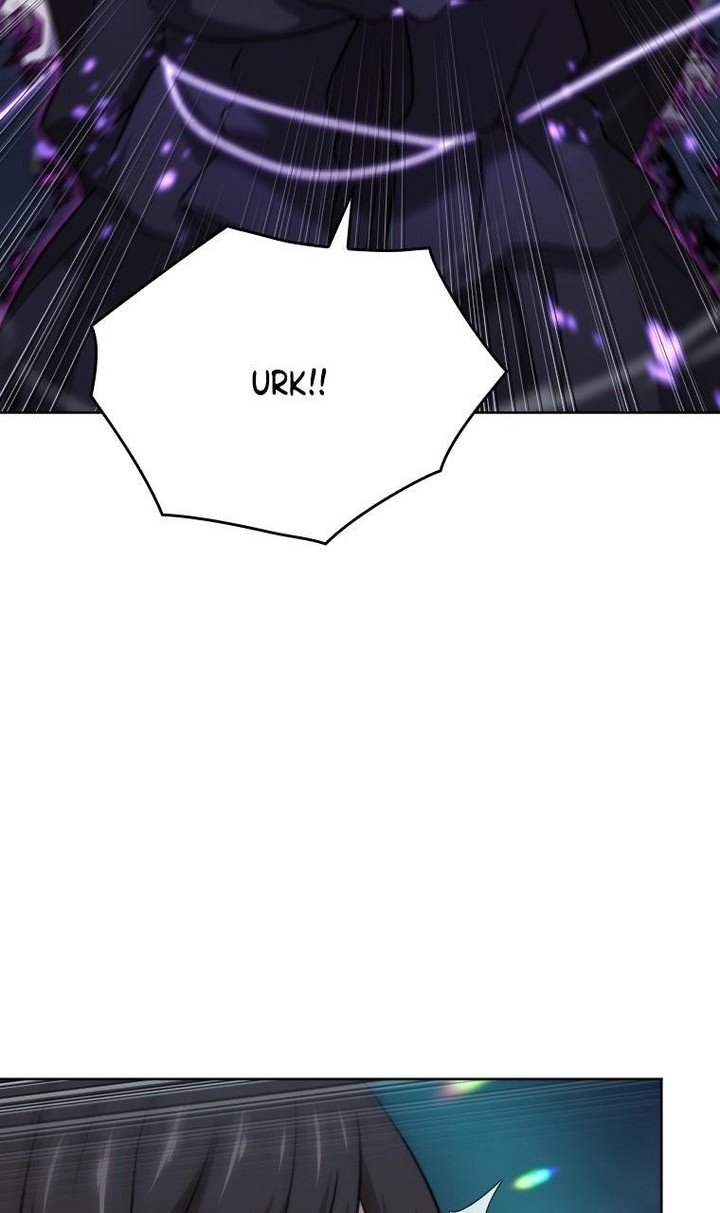 Metcha Shoukan Sareta Ken Tsugutoku 61 35