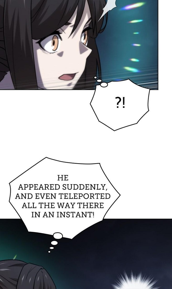 Metcha Shoukan Sareta Ken Tsugutoku 61 36