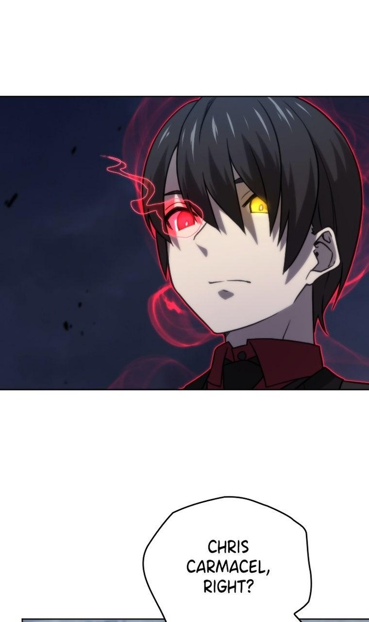 Metcha Shoukan Sareta Ken Tsugutoku 61 39