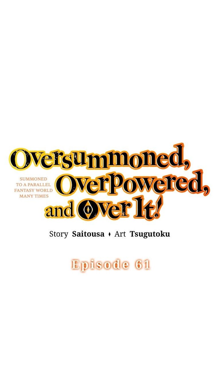 Metcha Shoukan Sareta Ken Tsugutoku 61 4