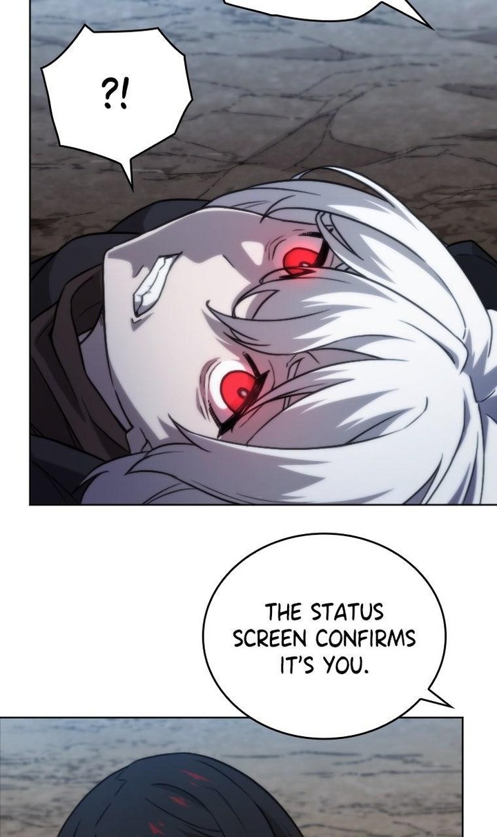 Metcha Shoukan Sareta Ken Tsugutoku 61 40