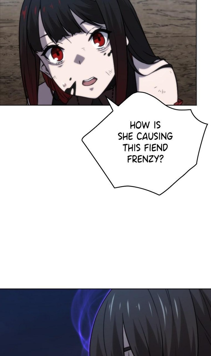 Metcha Shoukan Sareta Ken Tsugutoku 61 41