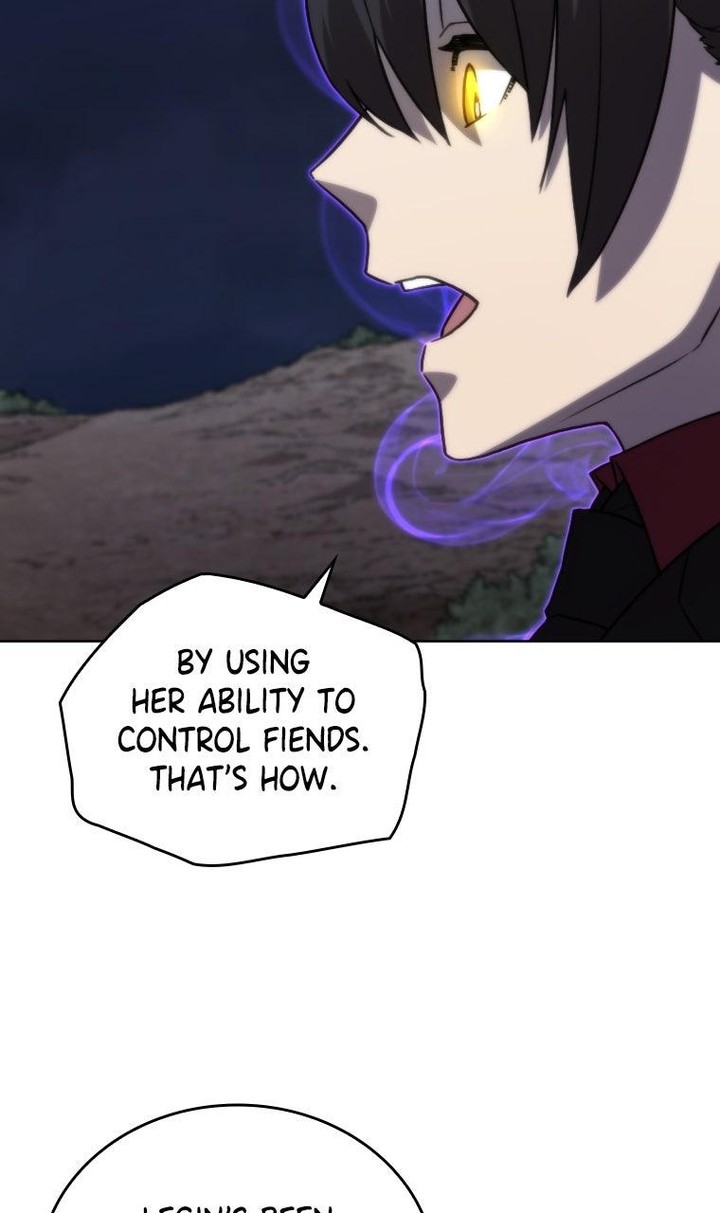 Metcha Shoukan Sareta Ken Tsugutoku 61 42