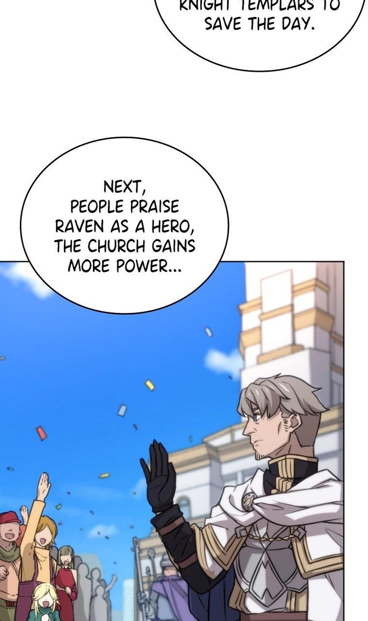 Metcha Shoukan Sareta Ken Tsugutoku 61 44