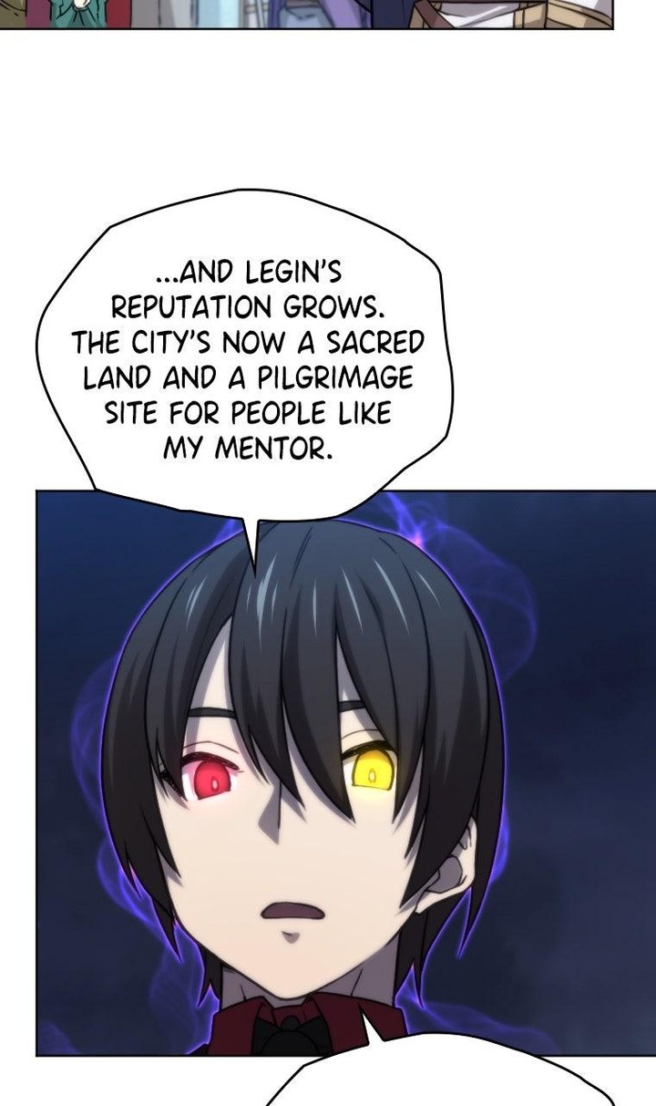 Metcha Shoukan Sareta Ken Tsugutoku 61 45