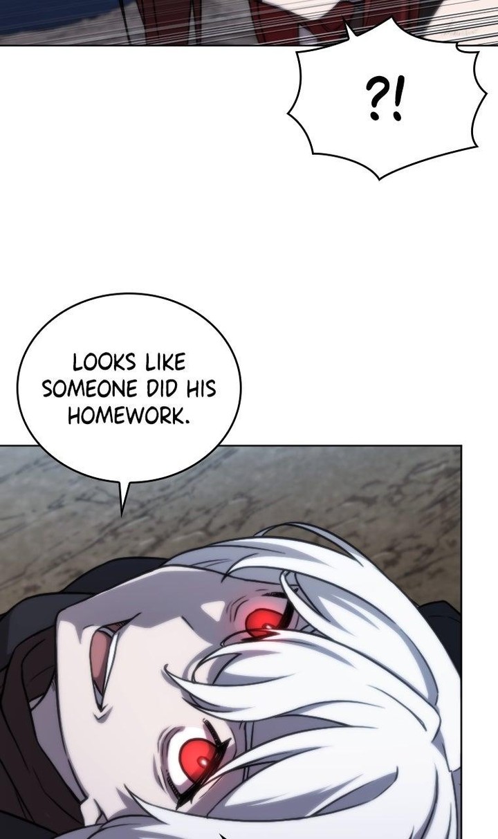 Metcha Shoukan Sareta Ken Tsugutoku 61 47