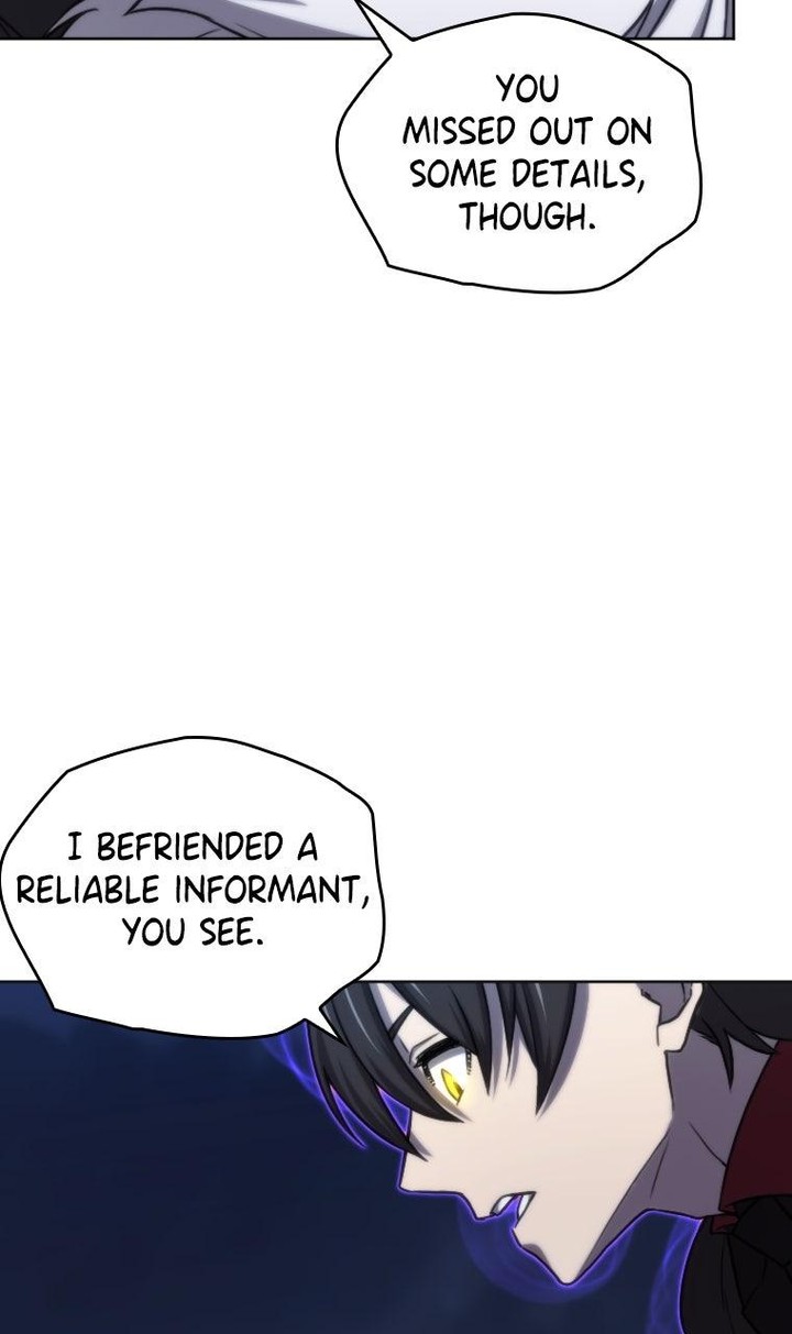 Metcha Shoukan Sareta Ken Tsugutoku 61 48