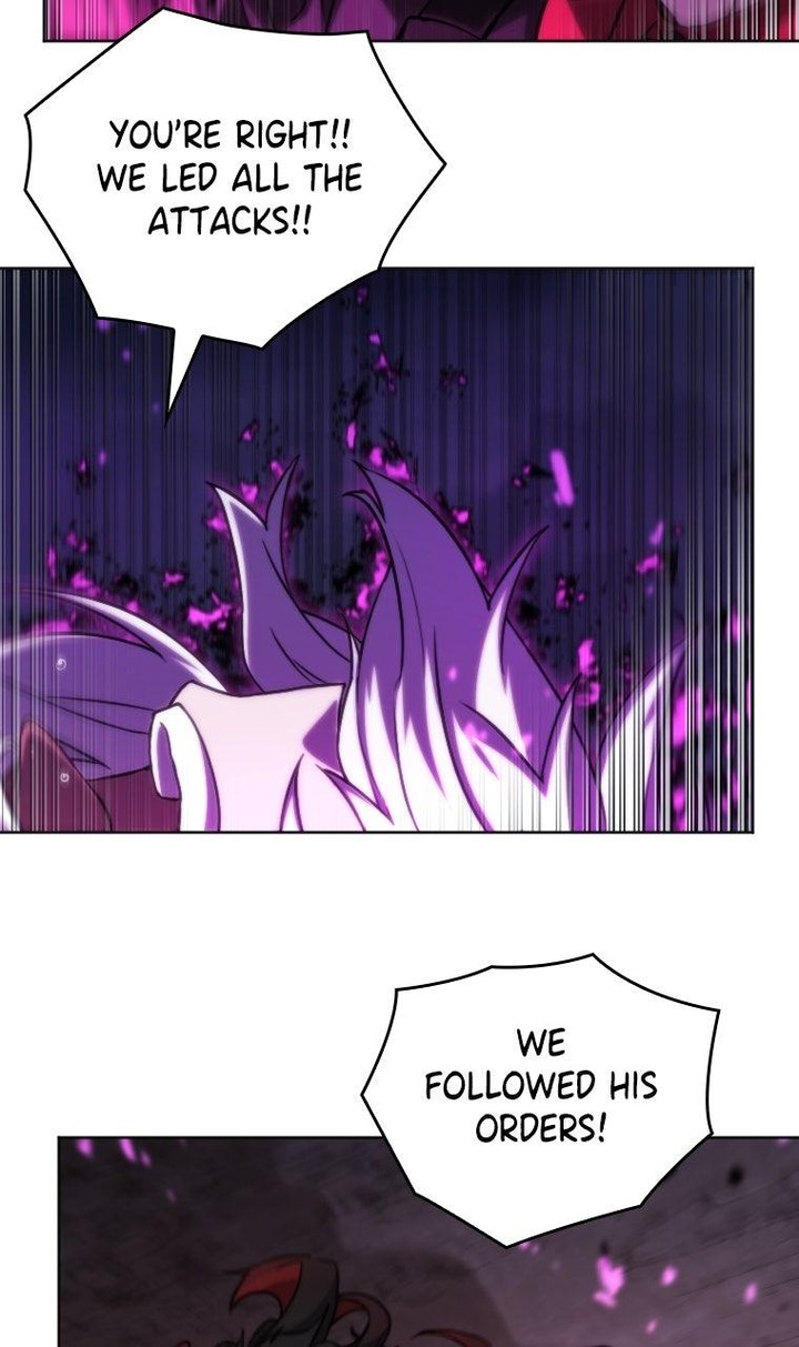 Metcha Shoukan Sareta Ken Tsugutoku 61 55