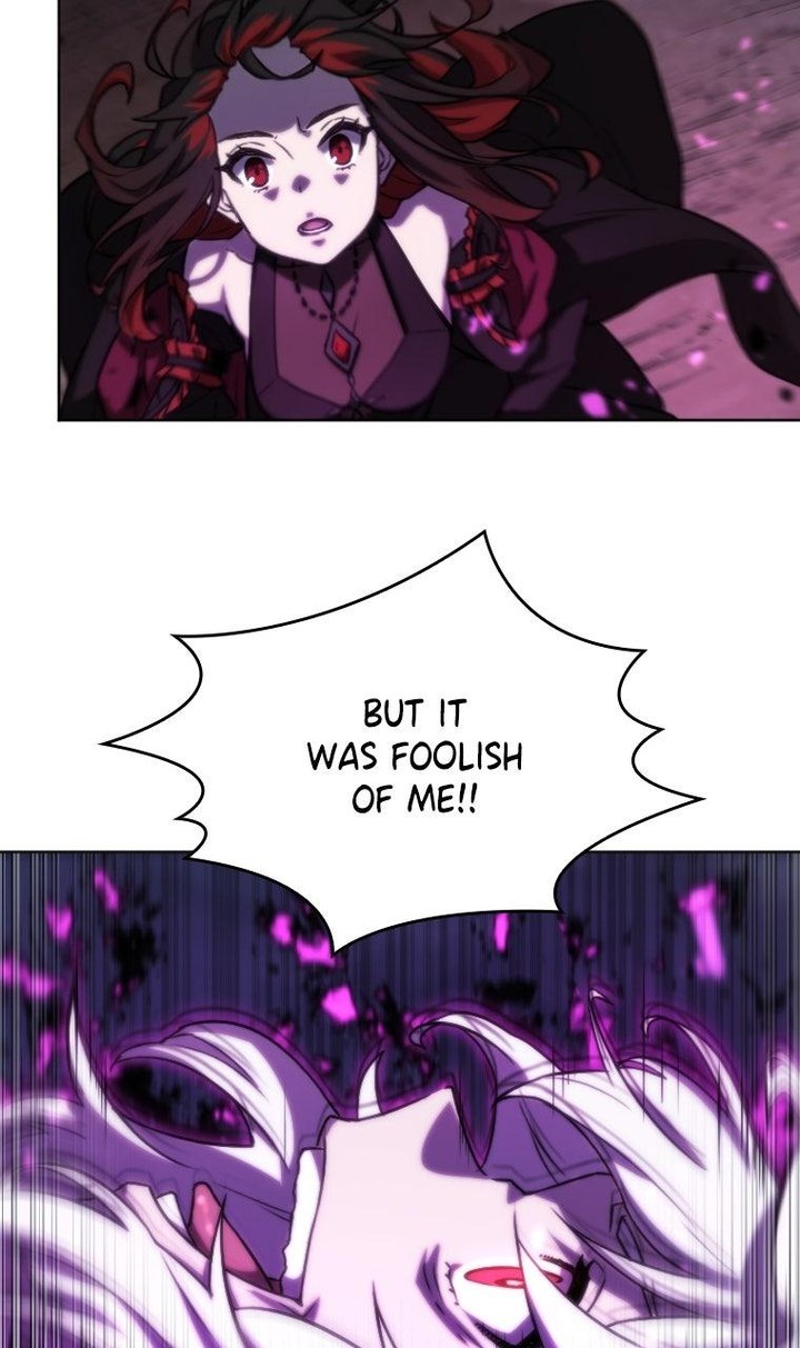 Metcha Shoukan Sareta Ken Tsugutoku 61 56