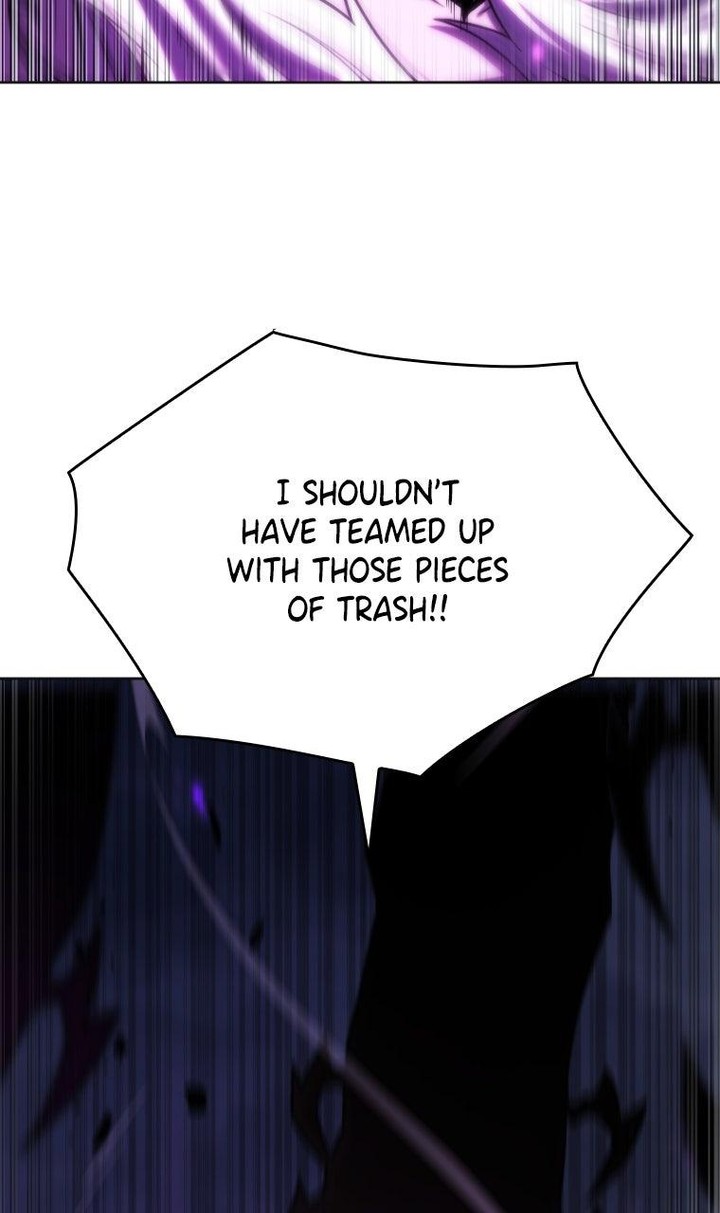 Metcha Shoukan Sareta Ken Tsugutoku 61 57