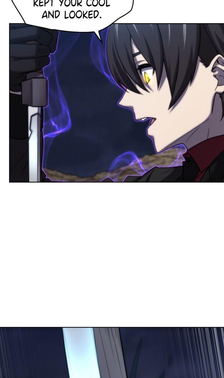 Metcha Shoukan Sareta Ken Tsugutoku 61 6