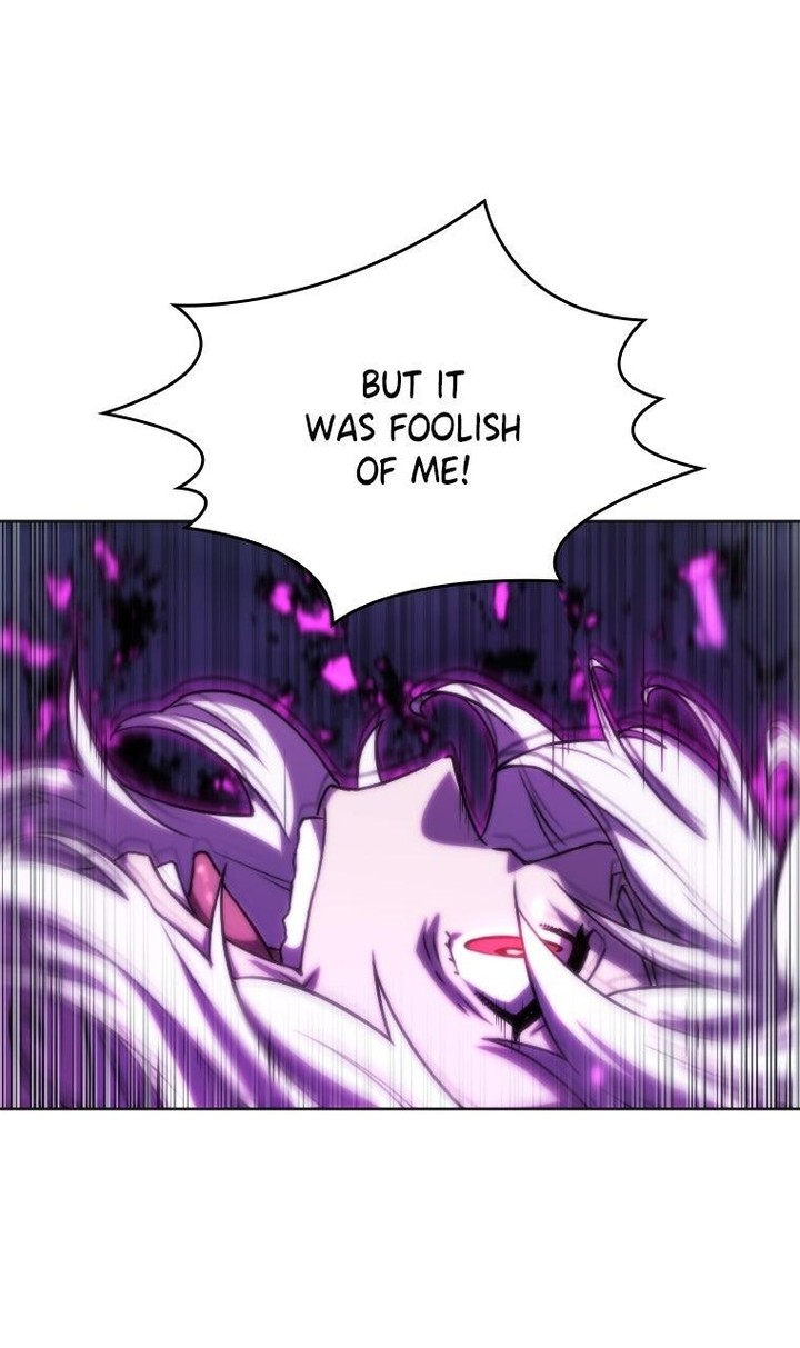 Metcha Shoukan Sareta Ken Tsugutoku 62 1