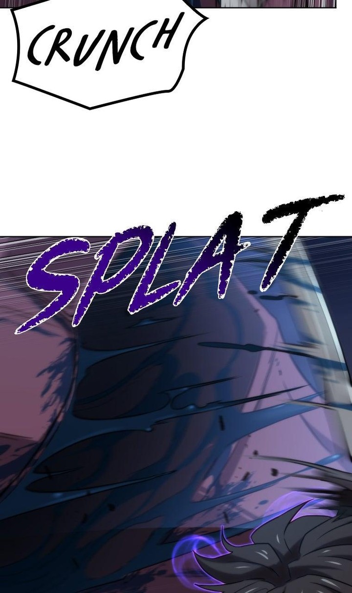 Metcha Shoukan Sareta Ken Tsugutoku 62 11