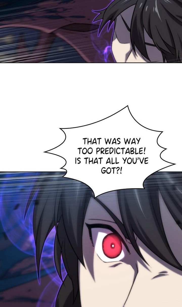 Metcha Shoukan Sareta Ken Tsugutoku 62 12