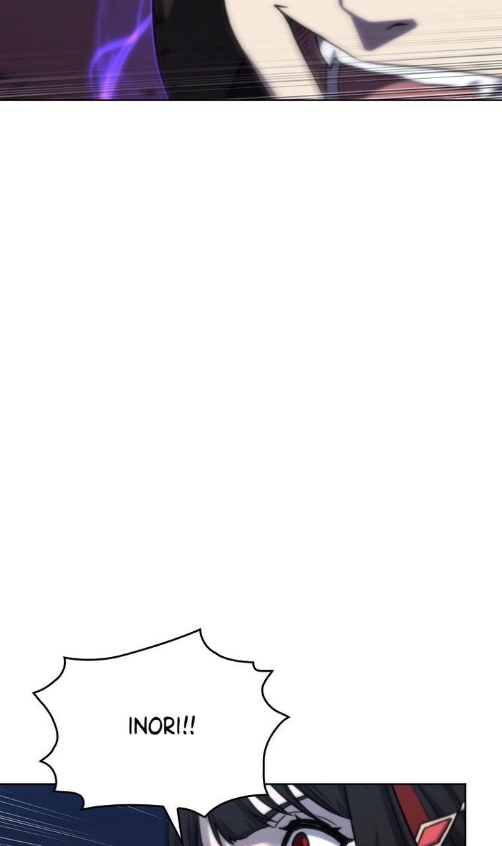 Metcha Shoukan Sareta Ken Tsugutoku 62 13