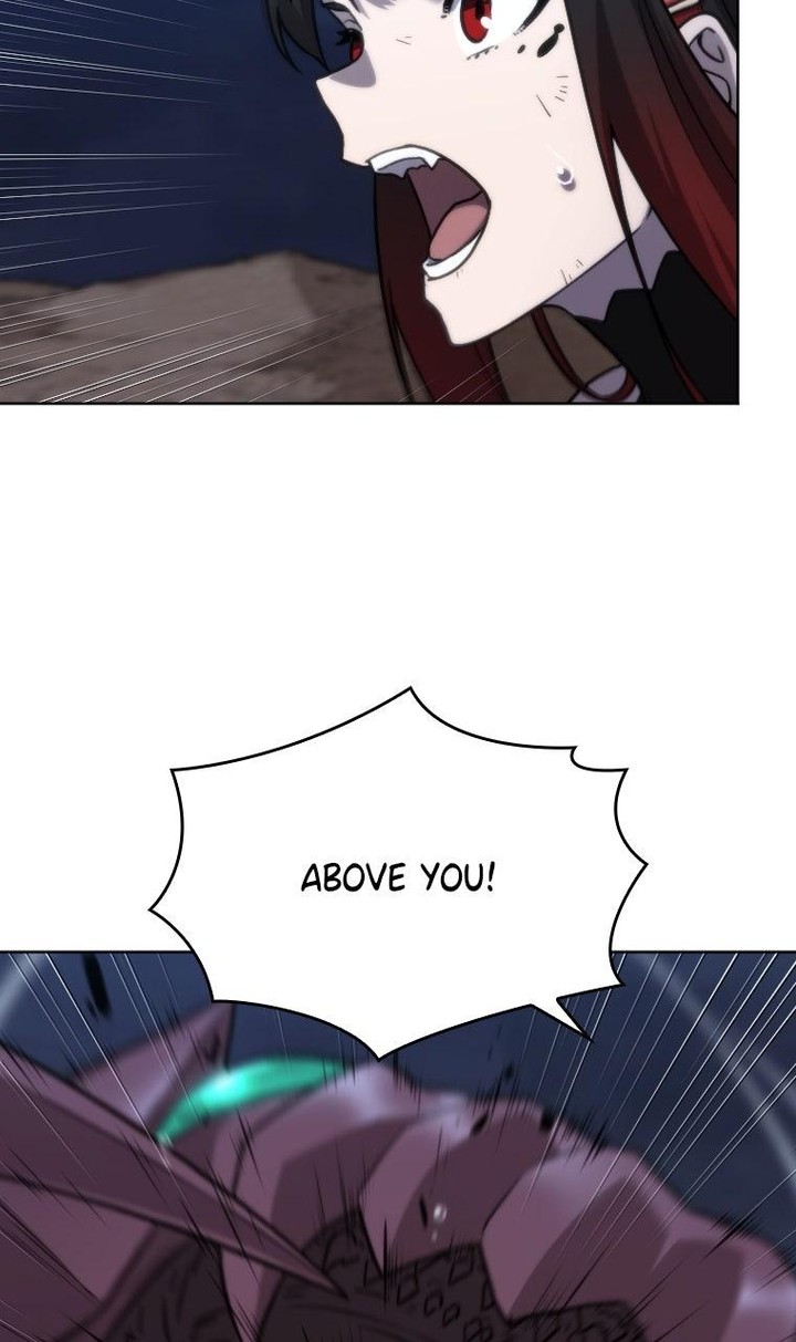 Metcha Shoukan Sareta Ken Tsugutoku 62 14