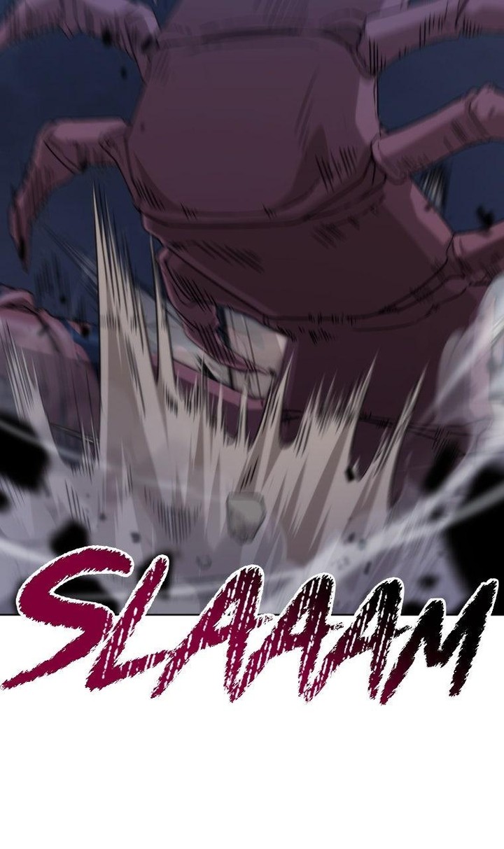 Metcha Shoukan Sareta Ken Tsugutoku 62 16