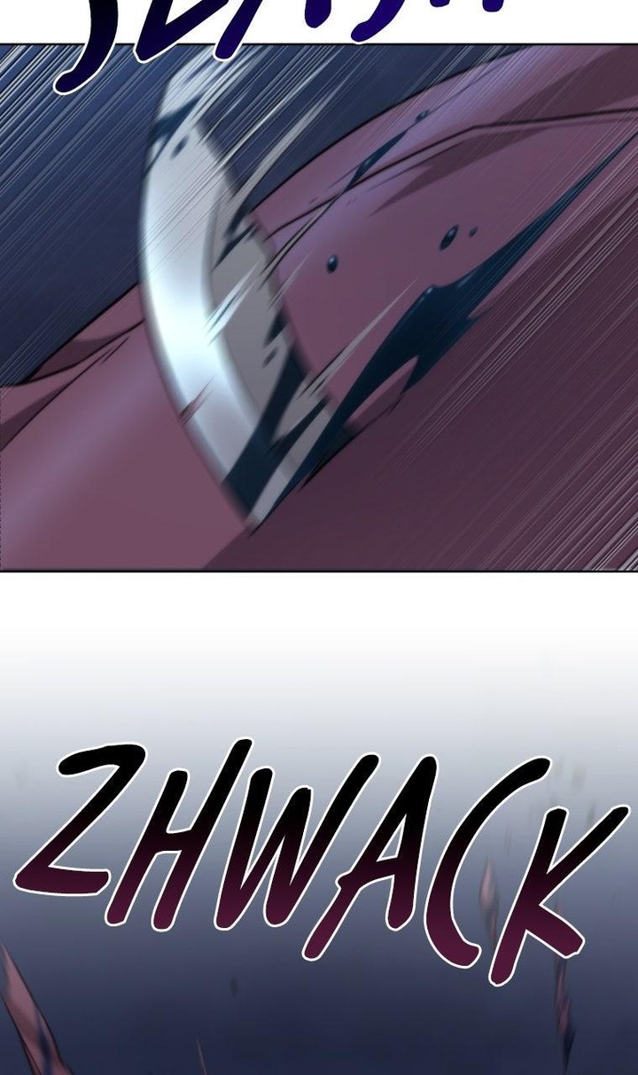 Metcha Shoukan Sareta Ken Tsugutoku 62 18