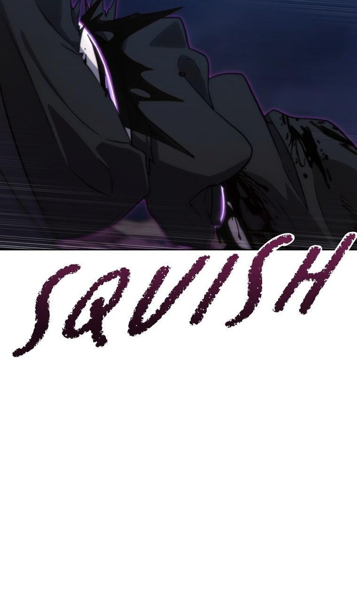 Metcha Shoukan Sareta Ken Tsugutoku 62 25