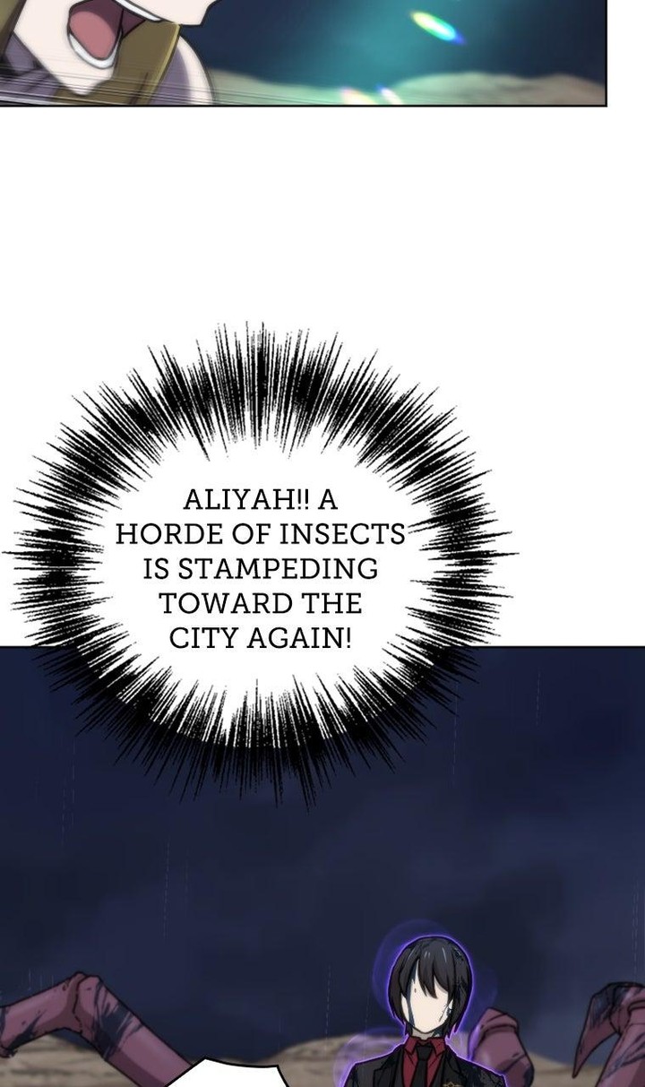 Metcha Shoukan Sareta Ken Tsugutoku 62 30