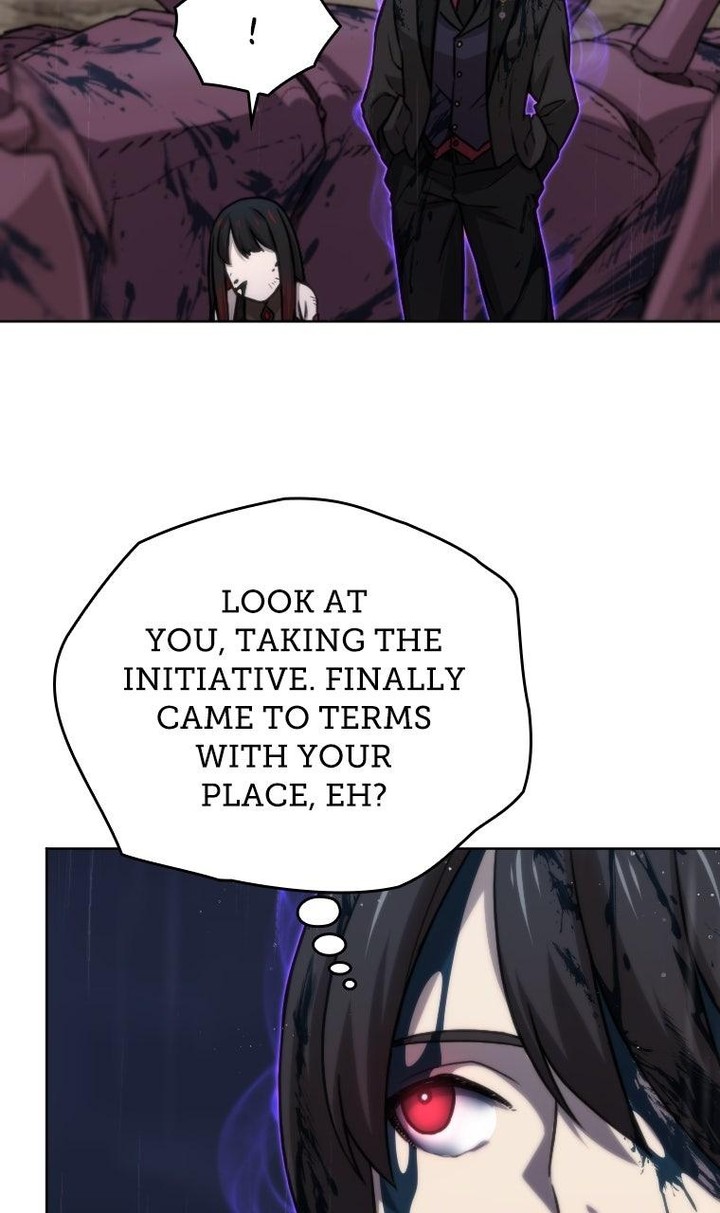 Metcha Shoukan Sareta Ken Tsugutoku 62 31