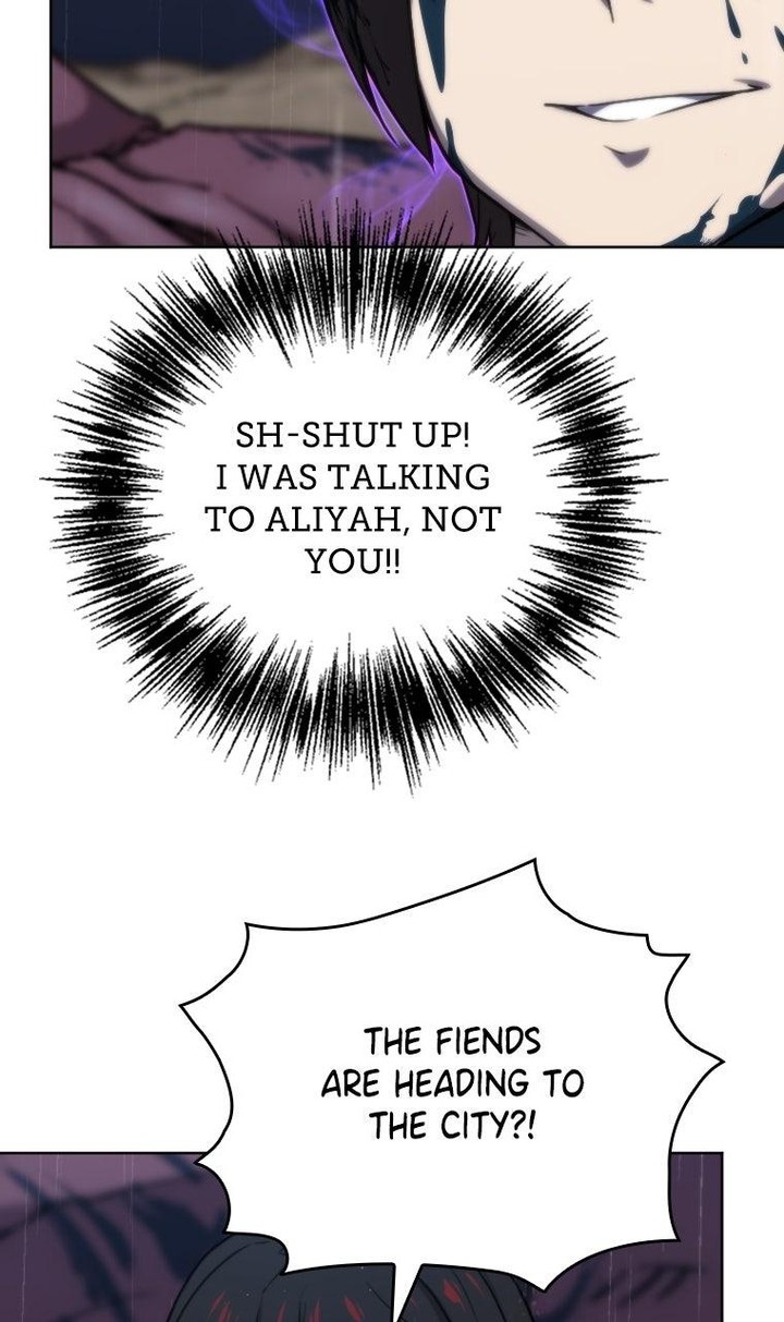 Metcha Shoukan Sareta Ken Tsugutoku 62 32