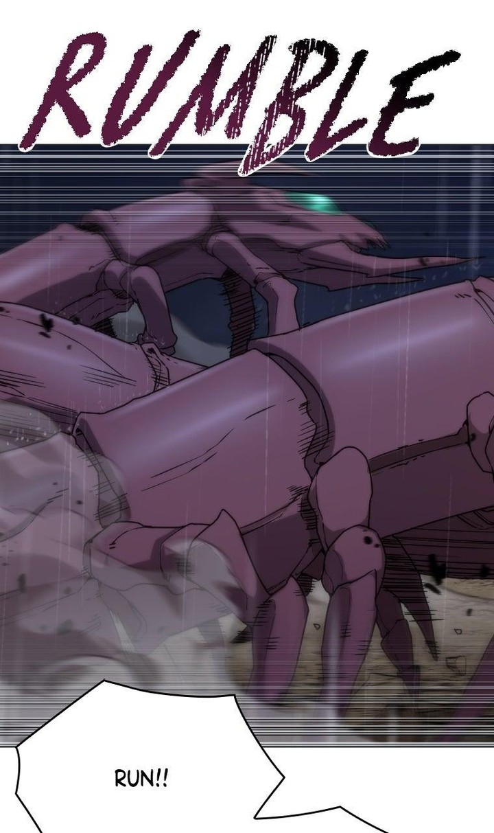 Metcha Shoukan Sareta Ken Tsugutoku 62 37