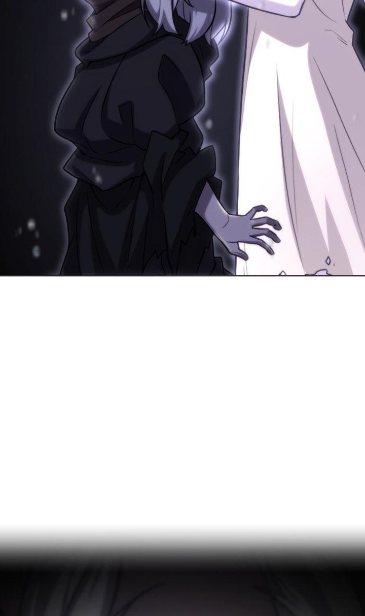 Metcha Shoukan Sareta Ken Tsugutoku 62 41