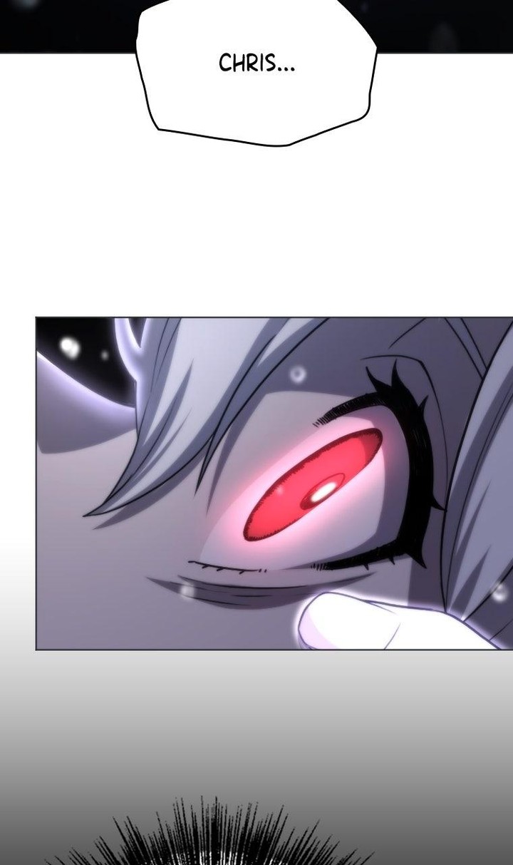 Metcha Shoukan Sareta Ken Tsugutoku 62 43