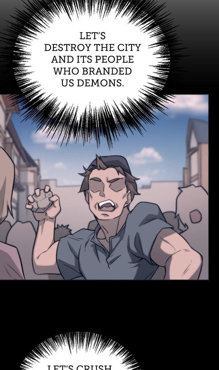 Metcha Shoukan Sareta Ken Tsugutoku 62 44