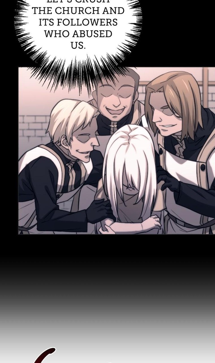 Metcha Shoukan Sareta Ken Tsugutoku 62 45