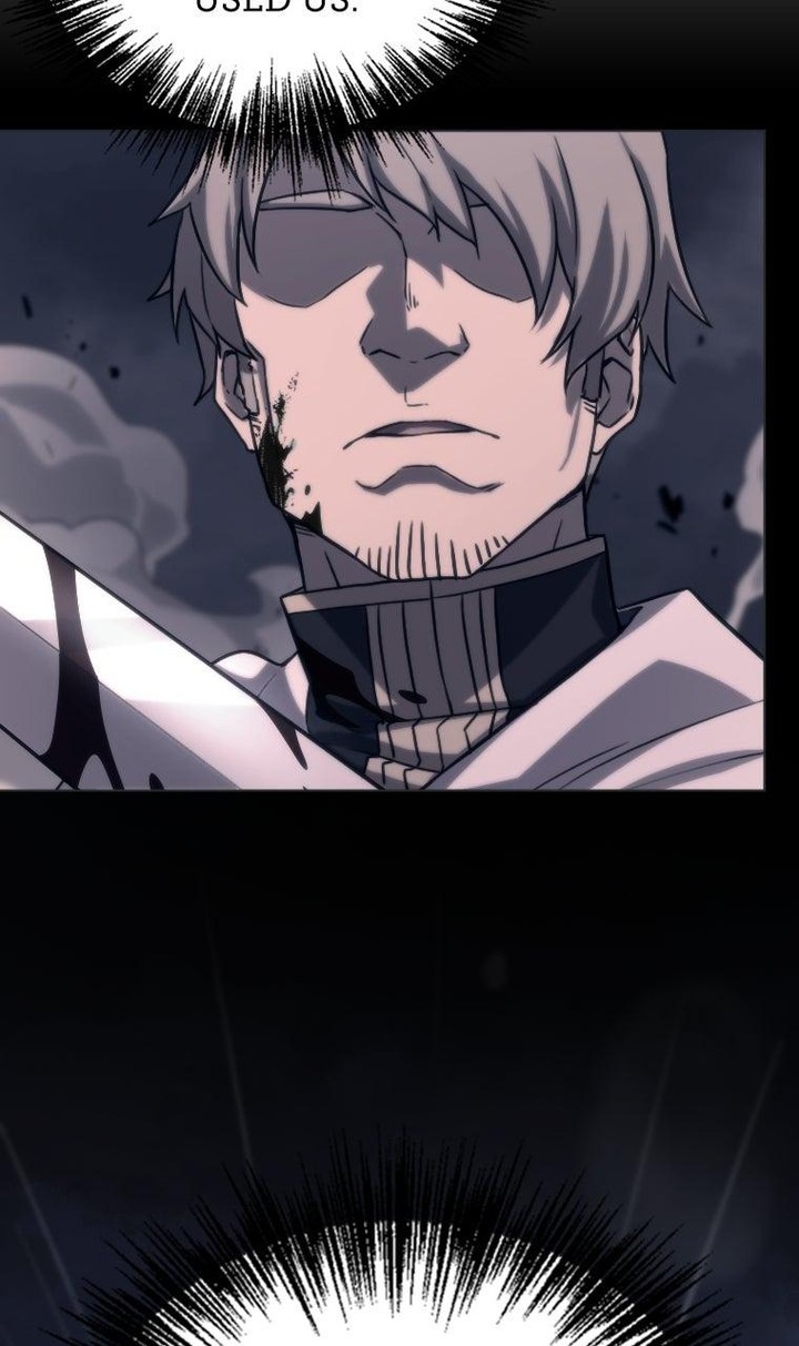 Metcha Shoukan Sareta Ken Tsugutoku 62 47