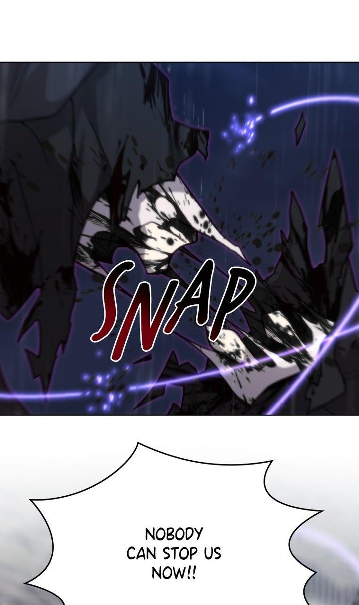 Metcha Shoukan Sareta Ken Tsugutoku 62 50