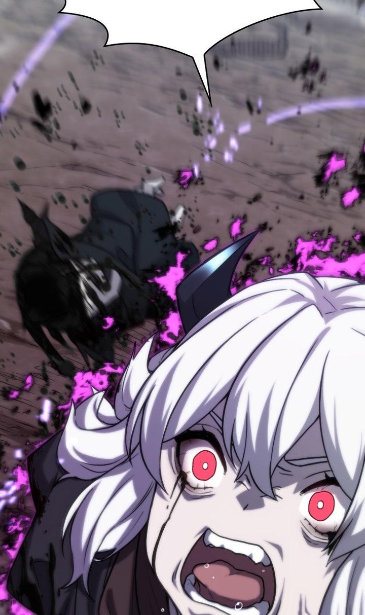 Metcha Shoukan Sareta Ken Tsugutoku 62 51