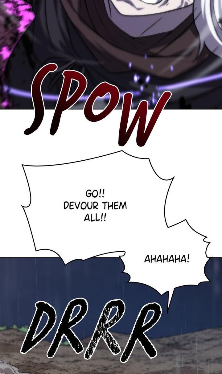 Metcha Shoukan Sareta Ken Tsugutoku 62 52