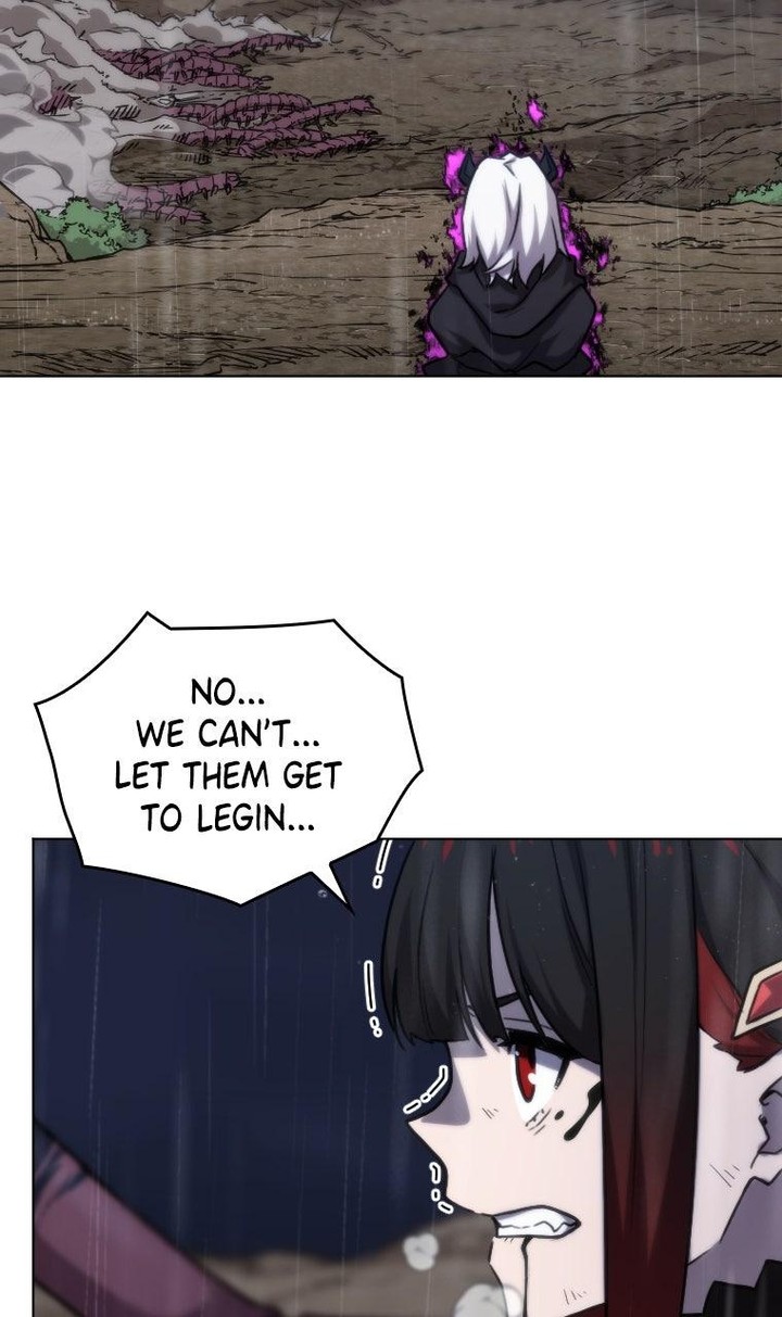 Metcha Shoukan Sareta Ken Tsugutoku 62 53