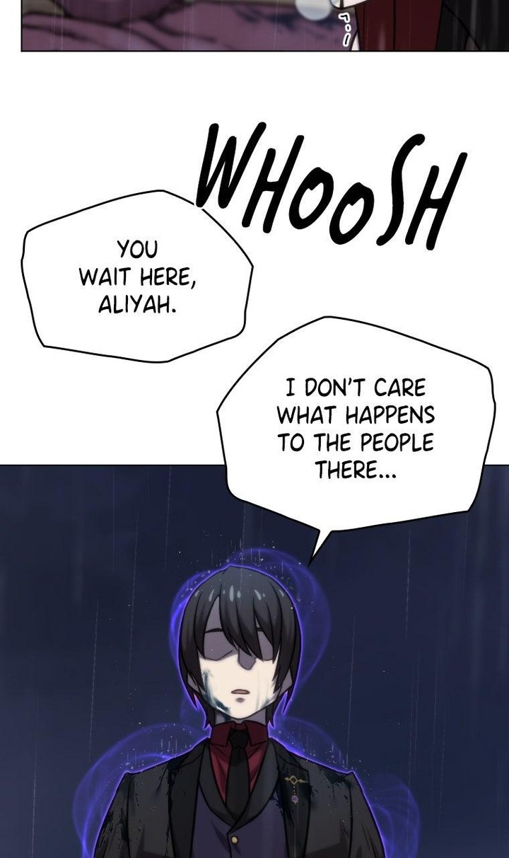 Metcha Shoukan Sareta Ken Tsugutoku 62 54