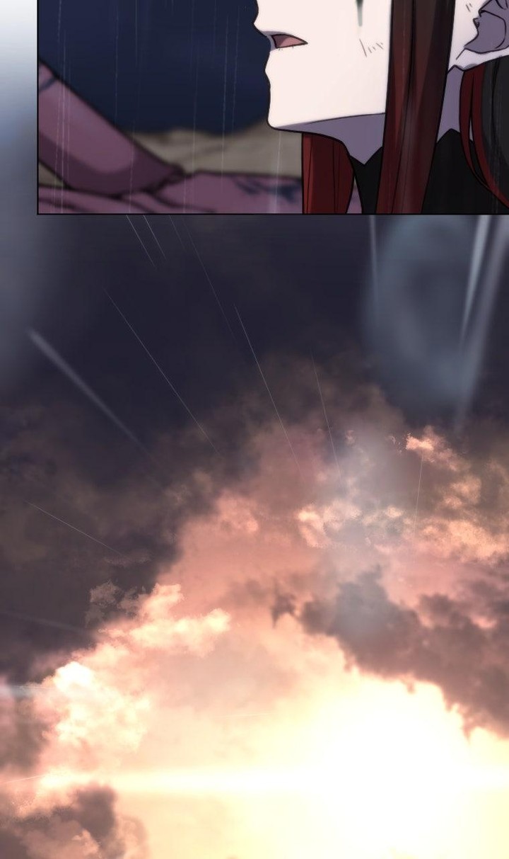 Metcha Shoukan Sareta Ken Tsugutoku 62 58