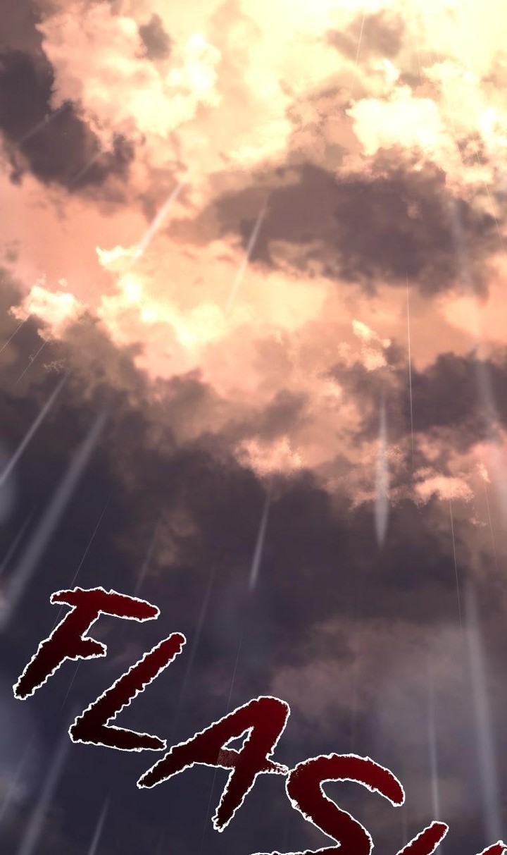 Metcha Shoukan Sareta Ken Tsugutoku 62 59