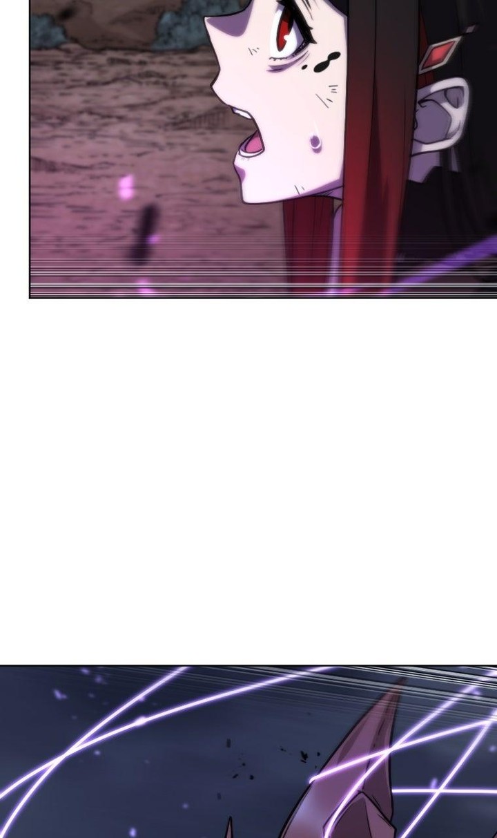 Metcha Shoukan Sareta Ken Tsugutoku 62 7