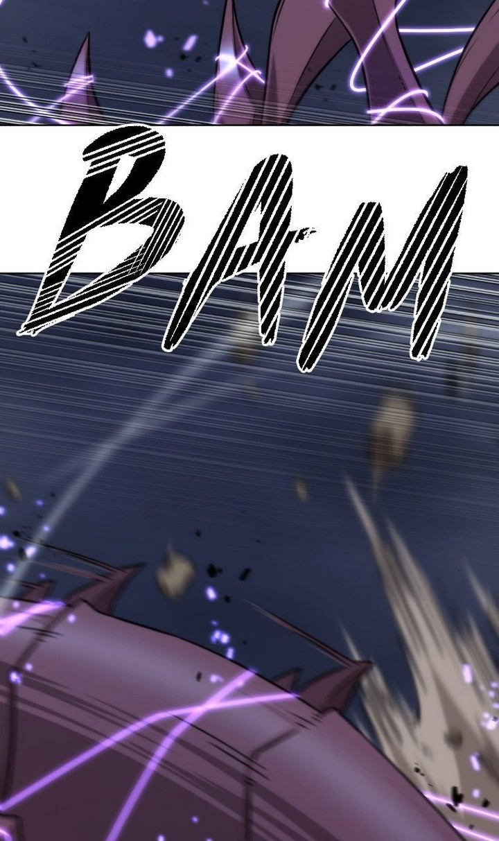 Metcha Shoukan Sareta Ken Tsugutoku 62 8