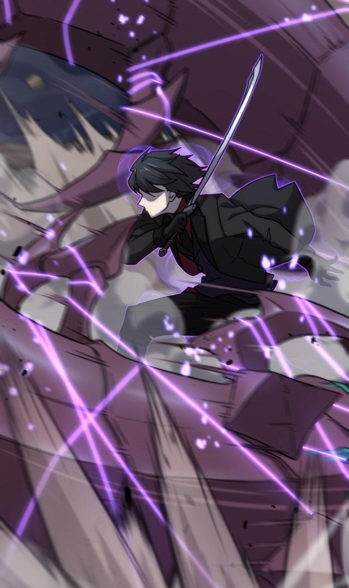 Metcha Shoukan Sareta Ken Tsugutoku 62 9