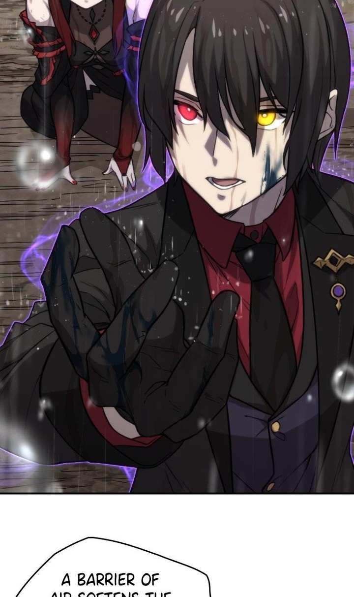 Metcha Shoukan Sareta Ken Tsugutoku 63 10